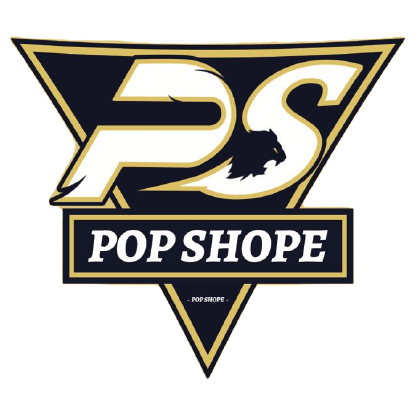 Popshope-logo